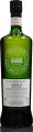 Kilchoman 2007 SMWS 129.2 Humbugs in A horse's nose-bag 1st Fill Ex-Bourbon Barrel 61.6% 700ml