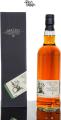 Breath of Speyside 2006 AD 58.4% 700ml