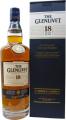 Glenlivet 18yo 43% 700ml