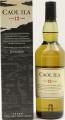 Caol Ila 12yo 43% 200ml