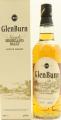 Glen Burn 10yo ID Glen Burn Distillers 40% 700ml