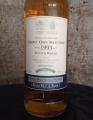 Springbank 1993 BR Berrys Own Selection 46% 700ml