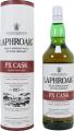 Laphroaig Px Cask Travel Retail Exclusive 48% 1000ml