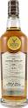 Linkwood 1996 GM Connoisseurs Choice Cask Strength #6274 50.8% 700ml