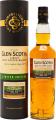 Glen Scotia 2015 58.4% 700ml