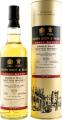 Caol Ila 2009 BR Small Batch 46% 700ml