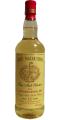 Glen Ord 1998 JM Fine Malt Selection Bourbon #27 45% 750ml