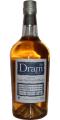 Tamdhu 1991 C&S Dram Senior TBA002 51.4% 700ml