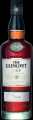 Glenlivet Xxv 43% 750ml