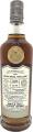 Blair Athol 2008 GM Connoisseurs Choice Cask Strength 57.7% 700ml