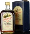 Glenfarclas 25yo Single Malt 43% 750ml