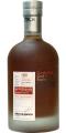 Bruichladdich 1992 Micro-Provenance Series Chateau Climens Wine Cask #014 Fora Bank Russia 46% 700ml