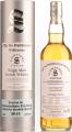 Bunnahabhain 2013 SV Dechar Rechar Hogshead 900168 + 900169 46% 700ml