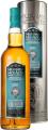 Ledaig 2001 MM Benchmark Limited Release 58.1% 700ml