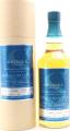 Shizuoka 2017 Single Cask Akitaya Selection Vol. II 46.5% 700ml