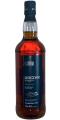 An Cnoc 24yo 46% 750ml