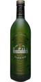 Glenfiddich Centenary Rolls Royce Turnberry Staff 1989 43% 750ml