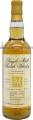 Port Charlotte 2004 MC Bourbon Barrel #895 51.4% 700ml