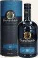 Bunnahabhain 18yo Small Batch Distilled 46.3% 700ml