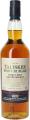 Talisker Port Ruighe 45.8% 700ml