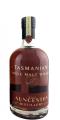 Launceston Tasmanian Single Malt Whisky French Oak Tawny Aus Port Batch H17-05 46% 500ml