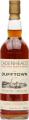 Dufftown 1979 CA #17402 59.1% 700ml