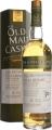 Caol Ila 1979 DL Old Malt Cask Refill Butt 50% 700ml