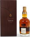 Benromach 40yo Heritage 43% 700ml