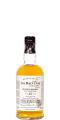 Balvenie 25yo 46.9% 200ml