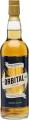 Orbital 8yo PX Sherry Cask 46% 700ml