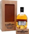 Glenrothes 1976 Single Cask #2687 40.8% 700ml