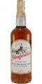 Glenfarclas 10yo Frattina CO Srl Ghirano PN 40% 750ml