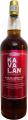 Kavalan Oloroso Sherry Oak 46% 1000ml