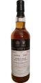 Macduff 2002 BR #900279 1st Whisky Messe in Konstanz 2019 55.9% 700ml