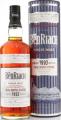 BenRiach 1993 Single Cask Bottling Batch 7 Gaja Barolo Hogshead Finish #7420 56.7% 700ml