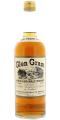 Glen Grant 10yo GSL Highland Malt Whisky 40% 750ml