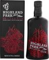 Highland Park 16yo Twisted Tattoo 46.7% 700ml