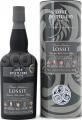 Lossit Classic Selection TLDC 43% 700ml