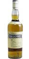 Cragganmore 12yo Single Speyside Malt 40% 750ml