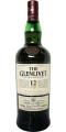 Glenlivet 12yo 40% 1000ml