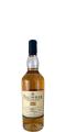 Talisker North 57% 200ml