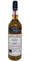 Benrinnes 2005 ED The 1st Editions Sherry Butt HL 14039 Whisky Castle 57.2% 700ml