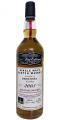 Benrinnes 2005 ED The 1st Editions Sherry Butt HL 14039 Whisky Castle 57.2% 700ml