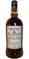 ElsBurn 2018 The Distillery Exclusive Cask Strength Sherry Octave 58.9% 700ml