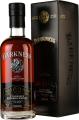 Tennessee Bourbon 12yo AtB 52.2% 500ml