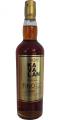 Kavalan Solist Fino S100707015A 57% 700ml