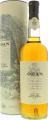 Oban 14yo 43% 700ml