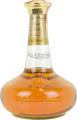 Glen Grant 1988 LG Caledonian Selection Barrel #50904 57.6% 700ml