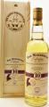 Deanston 2009 WW8 The Warehouse Collection Bourbon Barrel 57.3% 700ml