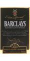 Barclays Extra Special 40% 200ml
